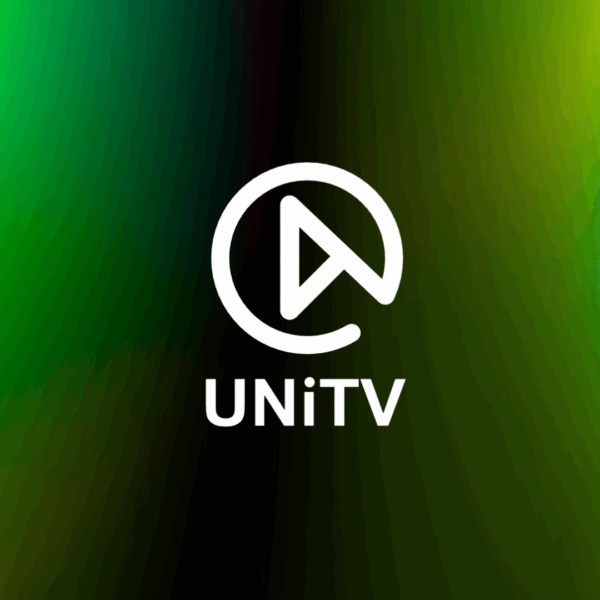 Uni TV (365 Dias)