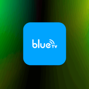 Blue TV (365 Dias)