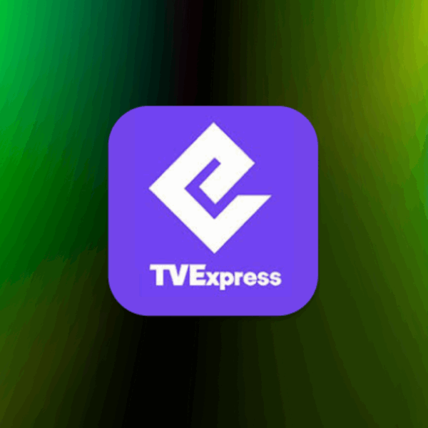 TV Express (30 Dias)